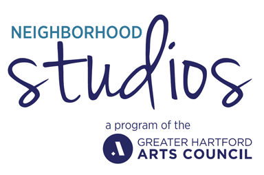 Neighborhood Studios Logo 2018