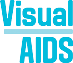 visualaids_logo