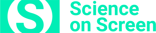 Science on Screen