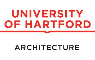 University of Hartford Architecture