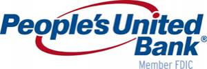 Peoples United Bank