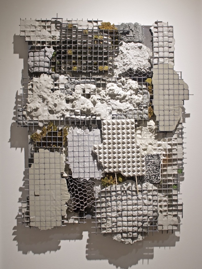 Real Art Ways | Independent Cinema | Contemporary Art | Live Art ...