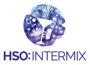 HSO: Intermix