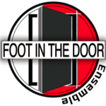 Foot in the Door