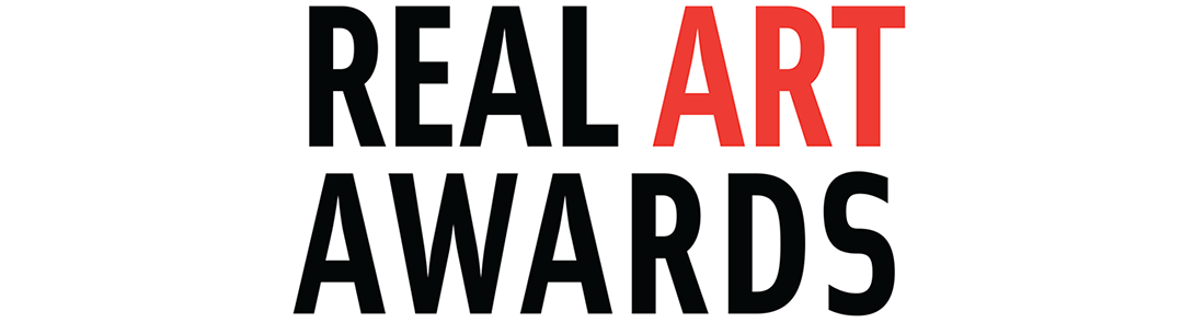 Real Art Awards