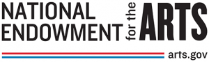 National Endowment for the Arts