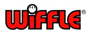 wiffle logo