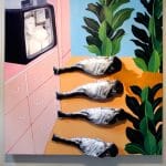 image of artwork