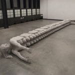 image of artwork