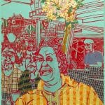 image of artwork