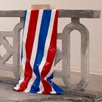 2020 Real Art Award Recipient