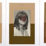 2020 Real Art Award Recipient