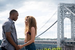 In The Heights
