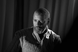 The Tragedy of Macbeth