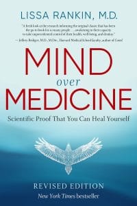 Mind over Medicine