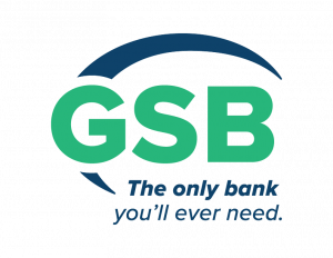 GSB logo