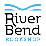 Riverbend Bookshop Logo