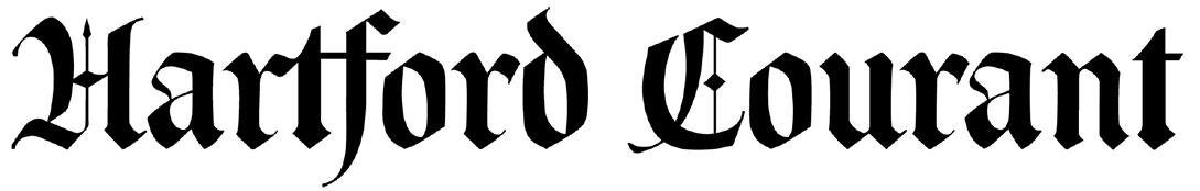 Hartford Courant Logo