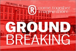 Image placeholder for Real Art Ways