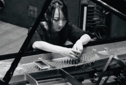 Image placeholder for Real Art Ways