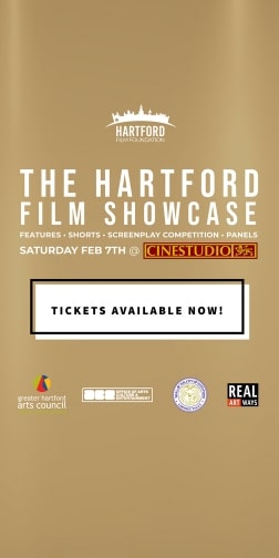 Image placeholder for Real Art Ways