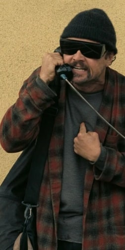 Image placeholder for Real Art Ways