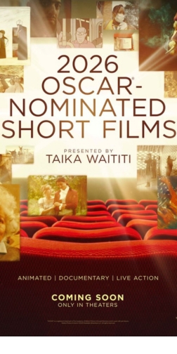 Image placeholder for Real Art Ways