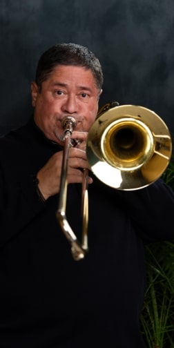 Image placeholder for Real Art Ways