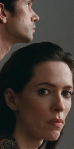 Image placeholder for Real Art Ways