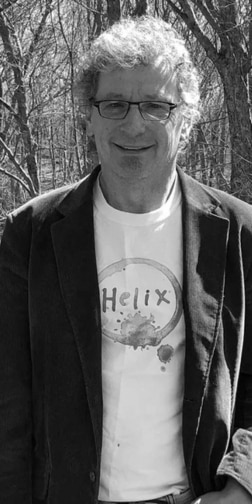 Image placeholder for Real Art Ways