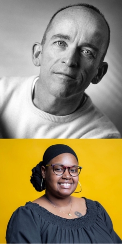 Image placeholder for Real Art Ways