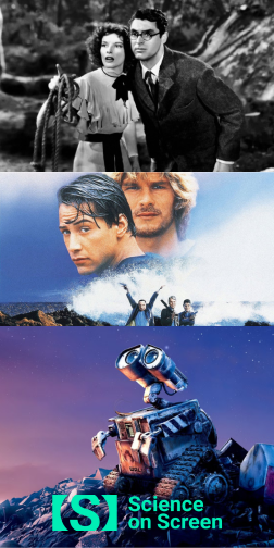 Image placeholder for Real Art Ways