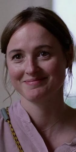 Image placeholder for Real Art Ways