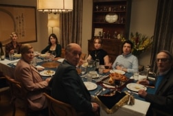 Bad Shabbos