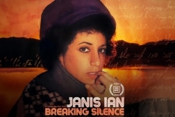 Janis Ian: Breaking Silence