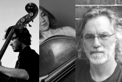 Instantiations - Dec 14