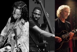 Instantiations - Apr 12