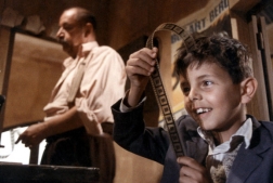 Cinema Paradiso (1988)