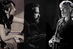 Instantiations - Jan 18