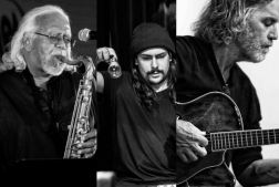 Instantiations - Mar 15