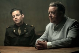 Image placeholder for Real Art Ways