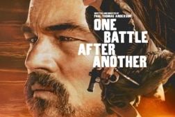 One Battle After Another