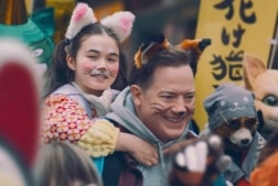 Image placeholder for Real Art Ways