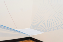Image placeholder for Real Art Ways